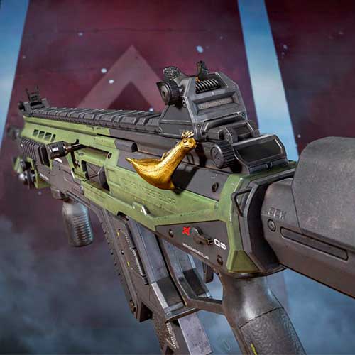 APEX Legends Champion Edition Cd Key Nintendo Switch Europe